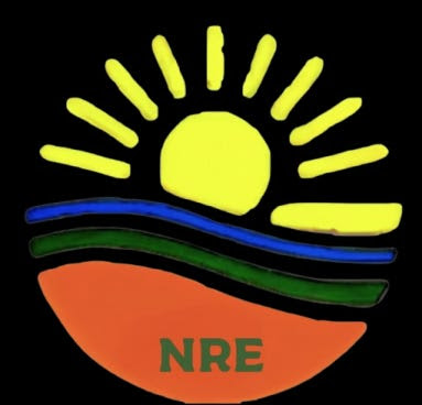 NaturismRE, ANF, and GNA stand united for naturist rights in Australia – a call for global support